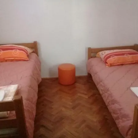Apartment City Center Trebinje